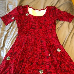 *Rebecca’s Bundle* LuLaRoe Nicole